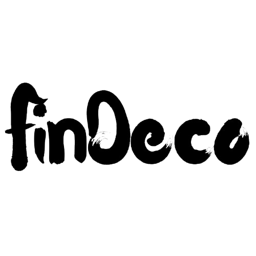 FinDeco